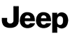 jeep3