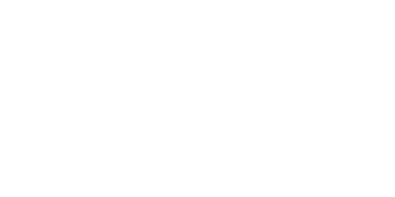 Temacorr Corretora