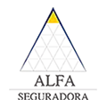 alfa