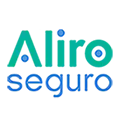 aliro