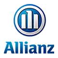 allianz
