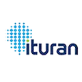 ituran