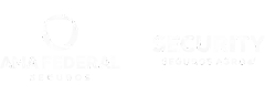 Ama Federal Seguros