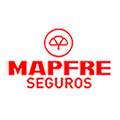 mapfre