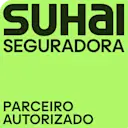 suhai