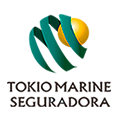 tokio-marine