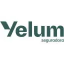 yelum