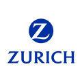 zurich